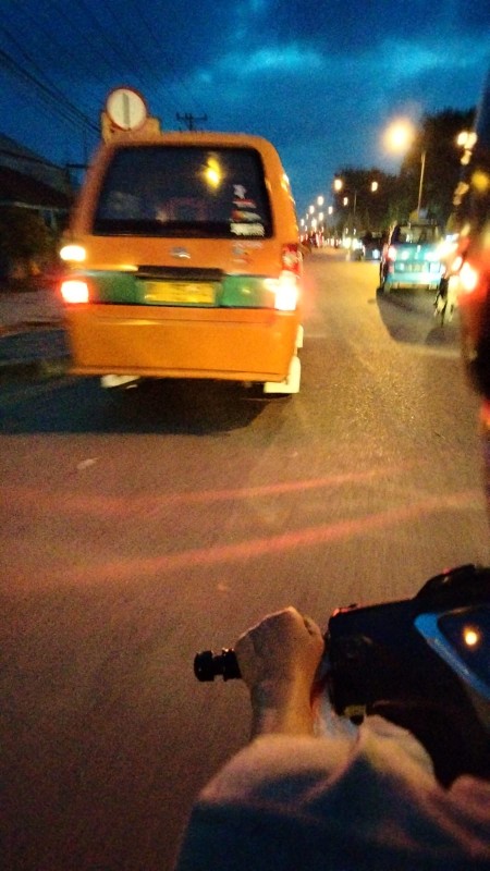 Gamis Batik Manggar,padi,sekar,cantik,kubis,kipas,daun,kupu,genes