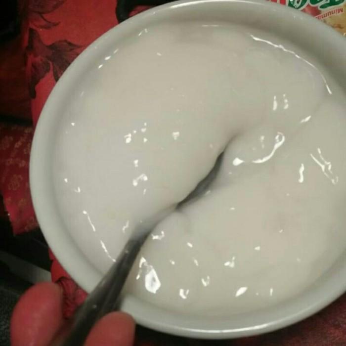 

Okshop | Tepung Asam 500Gr Lambung Angkrik Ready Garut Pati Arrowroot