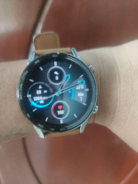 Xiaomi Mijia Electric Air Pump Compressor Portable - Pompa Angin Ban / Sepeda / Bola