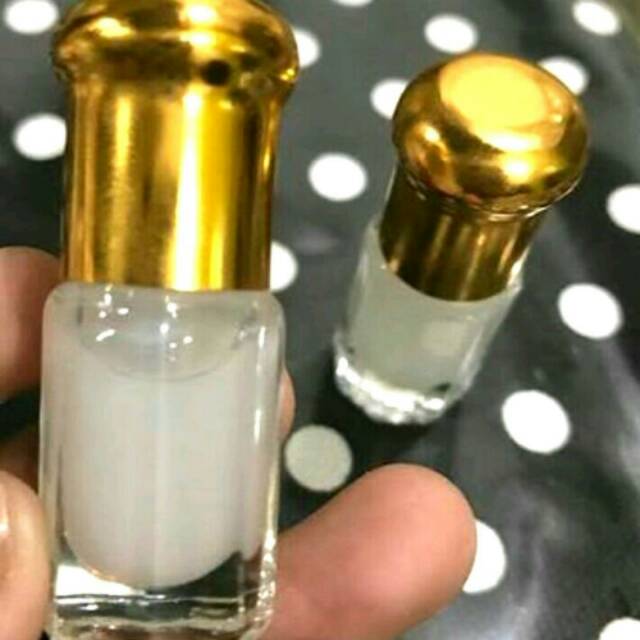 Parfum miss-v