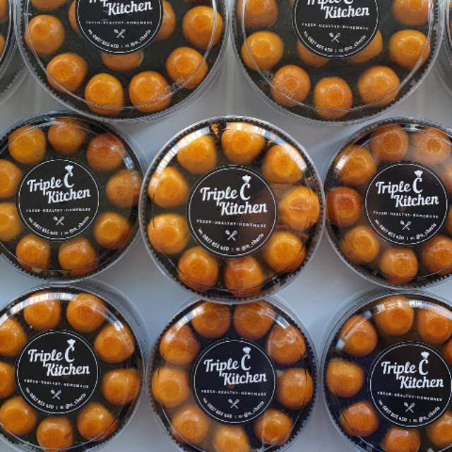 

Nastar Wisjman - uk 250gr (minimal order 2box)