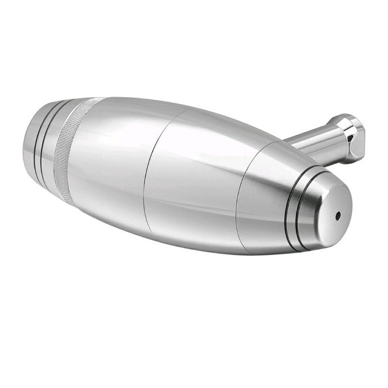 Knop Handle T Bar Gomexus