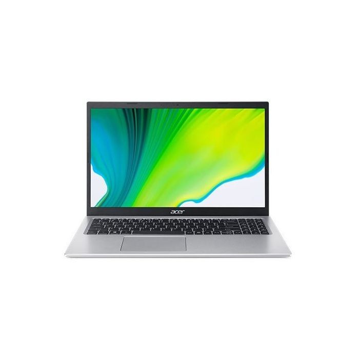 ACER ASPIRE 5 SLIM A515 45 R0RG - RYZEN 3 5300 8GB 512SSD VEGA6 WIN11