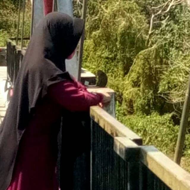 novi_krisnawati