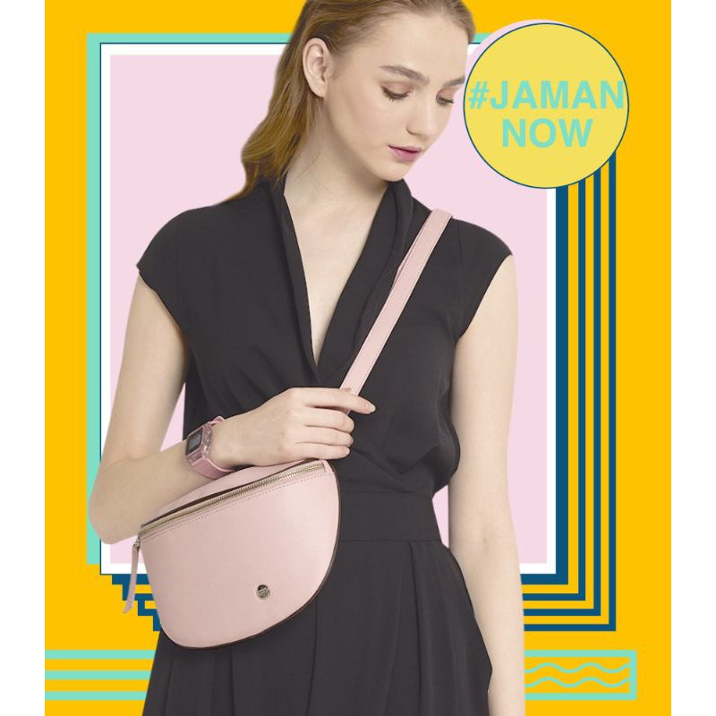 Tas Lhesya by Sophie Martin Paris SALE 210,000