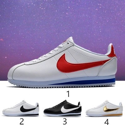 sepatu nike cortez