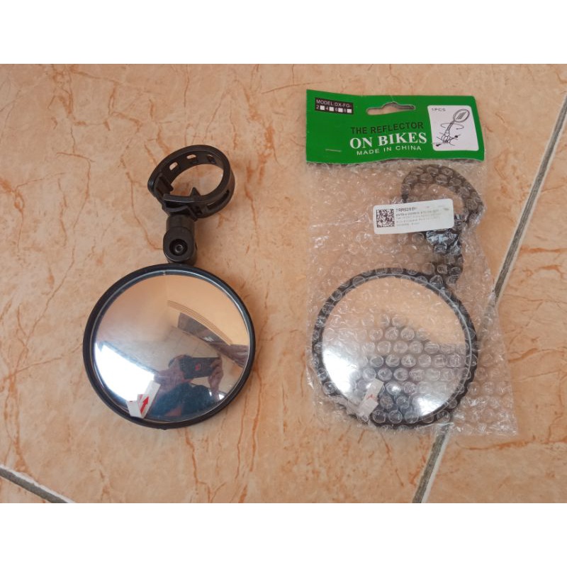 spion supermot crf Klx, wr155, crf150l