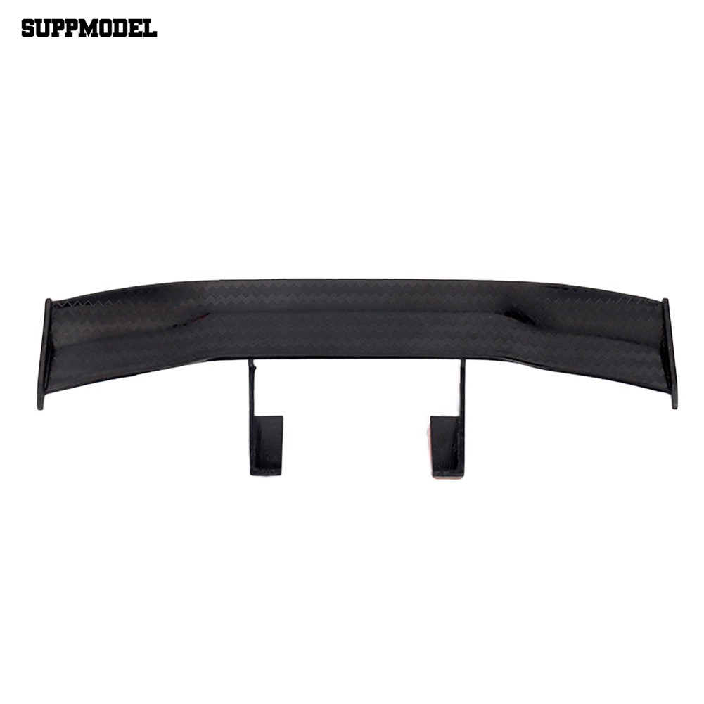 Universal Spoiler Wing Auto Tail Car-Styling