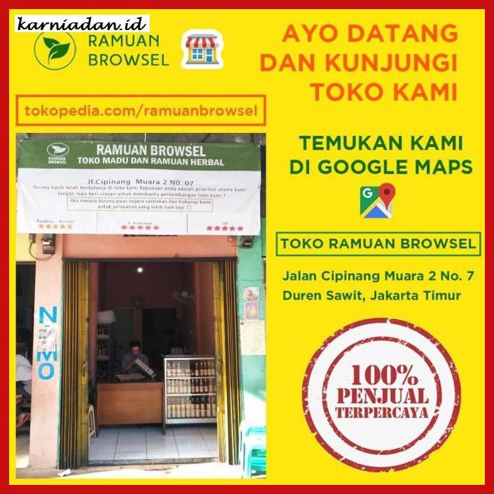 

MADU-MINUMAN- MADU PRAMUKA LEBAH LIAR - MADU HUTAN 2000 ML ( 2 LITER ) -ASLI-BUKAN-KAWE-KAWE-
