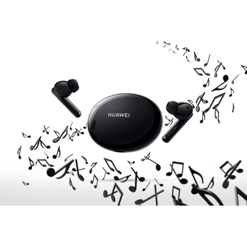 Huawei Freebuds