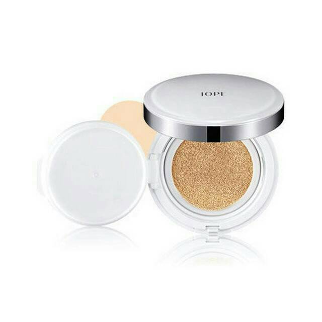 IOPE AIR CUSHION XP C23