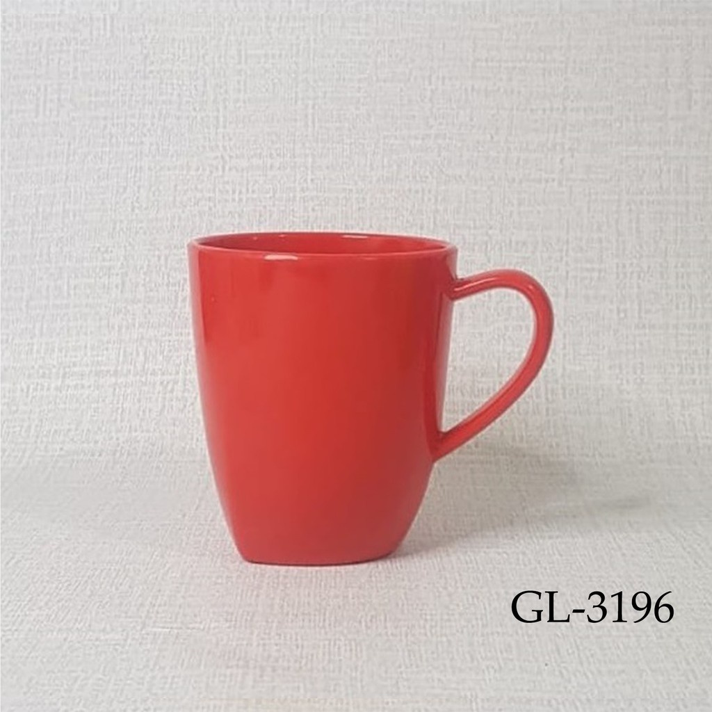 GELAS GAGANG 9'5CM GL3195 MELAMINE DONYKU