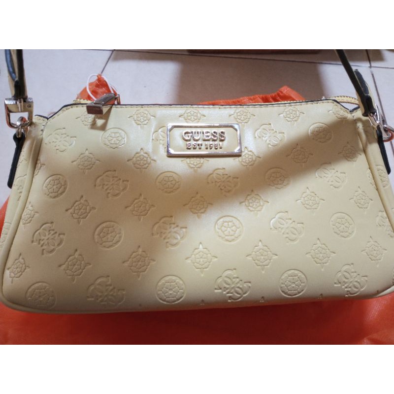 Tas Guess KW (Baru)