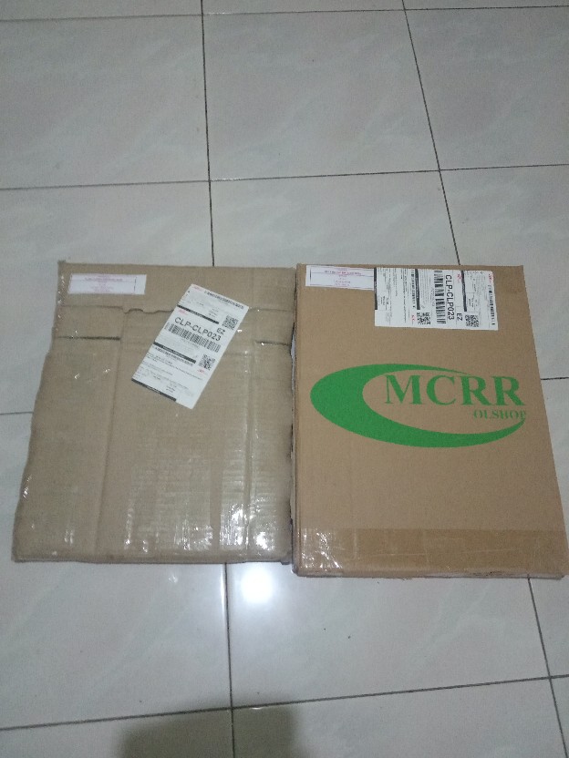 Hiasan Dinding Kaligrafi Seribu Dinar