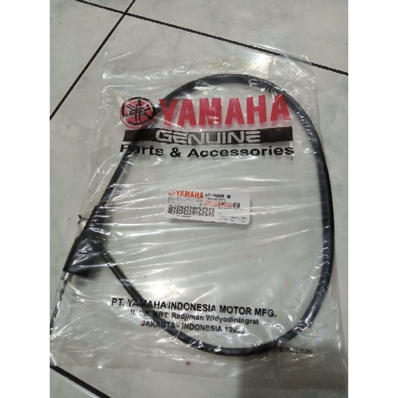 kabel kilometer mio,Mio j,Mio m3