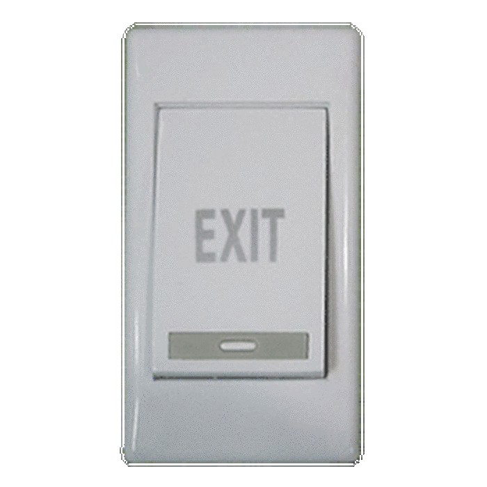 

Tombol Exit Murah