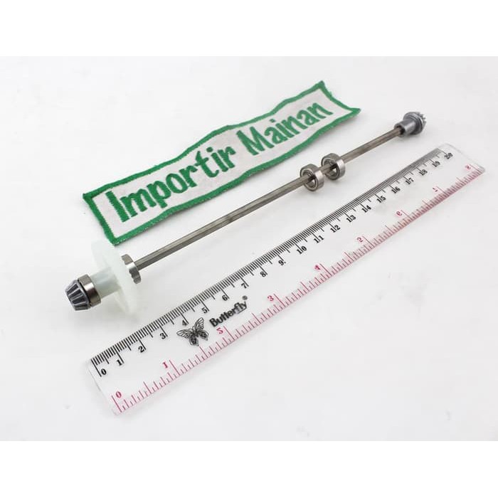 main drive shaft assembly rc car XINLEHONG 9125