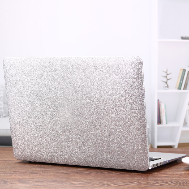 Case Pelindung Laptop Huawei Matebook 13 14 D14 / D15 Xpro Dengan Bagian Bawah Transparan