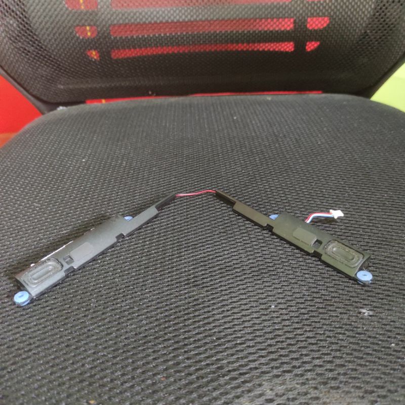 Spiker Lenovo Ideapad 320 330 V145-14 320-14 330-14 / Speaker Lenovo 320/330