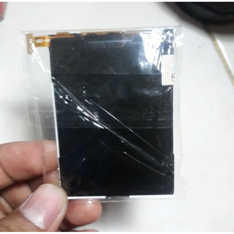 Lcd Nokia 225 Nokia 230 Rm 1011 Ori