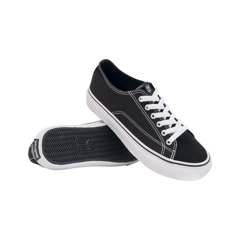 Maternal Disaster "Savior Low BW"