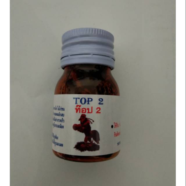 TOP 2 kapsul import obat ayam pilek ngorok crd snot berak putih hijau dll