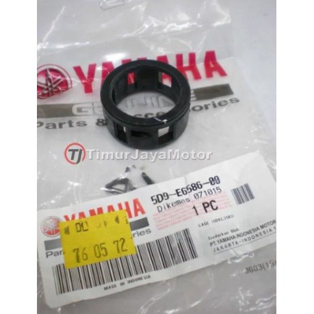 CAGE ASSY JUPITER Z1 ORIGINAL YGP 5D9-E6586-00 Kode 760572