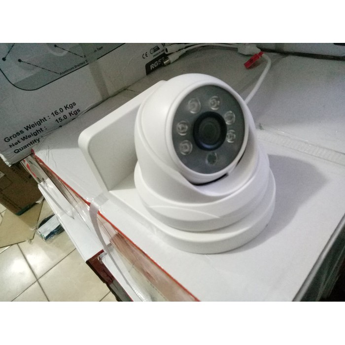 Dijual Bracket camera cctv dome / brecket cctv indoor / camera cctv indoor hd Limited