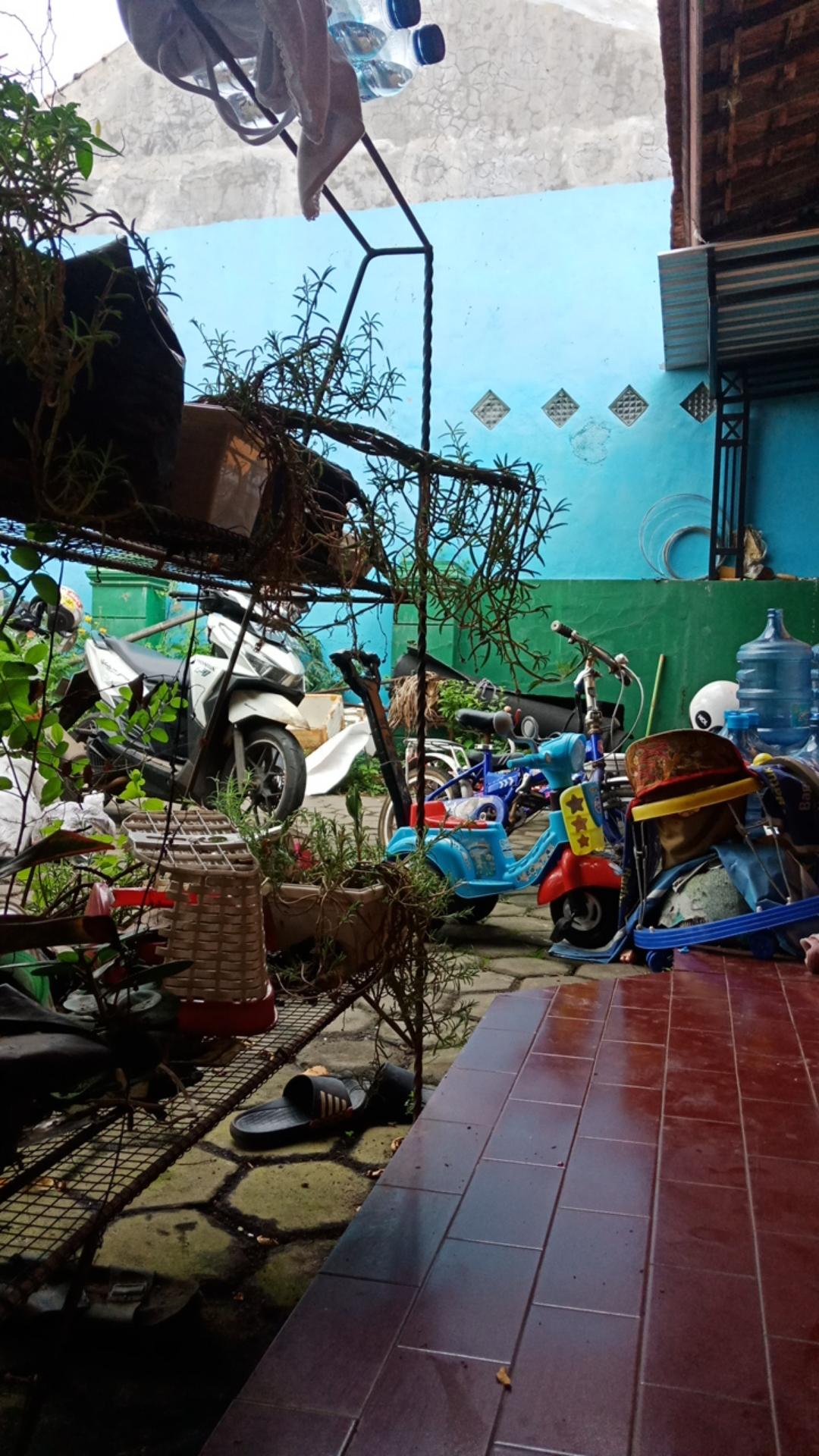 Batik Couple Set Sarimbit Batik Kerja Couple Batik Baju Batik