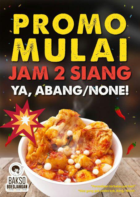 Mama Lemon Kemasan 1000