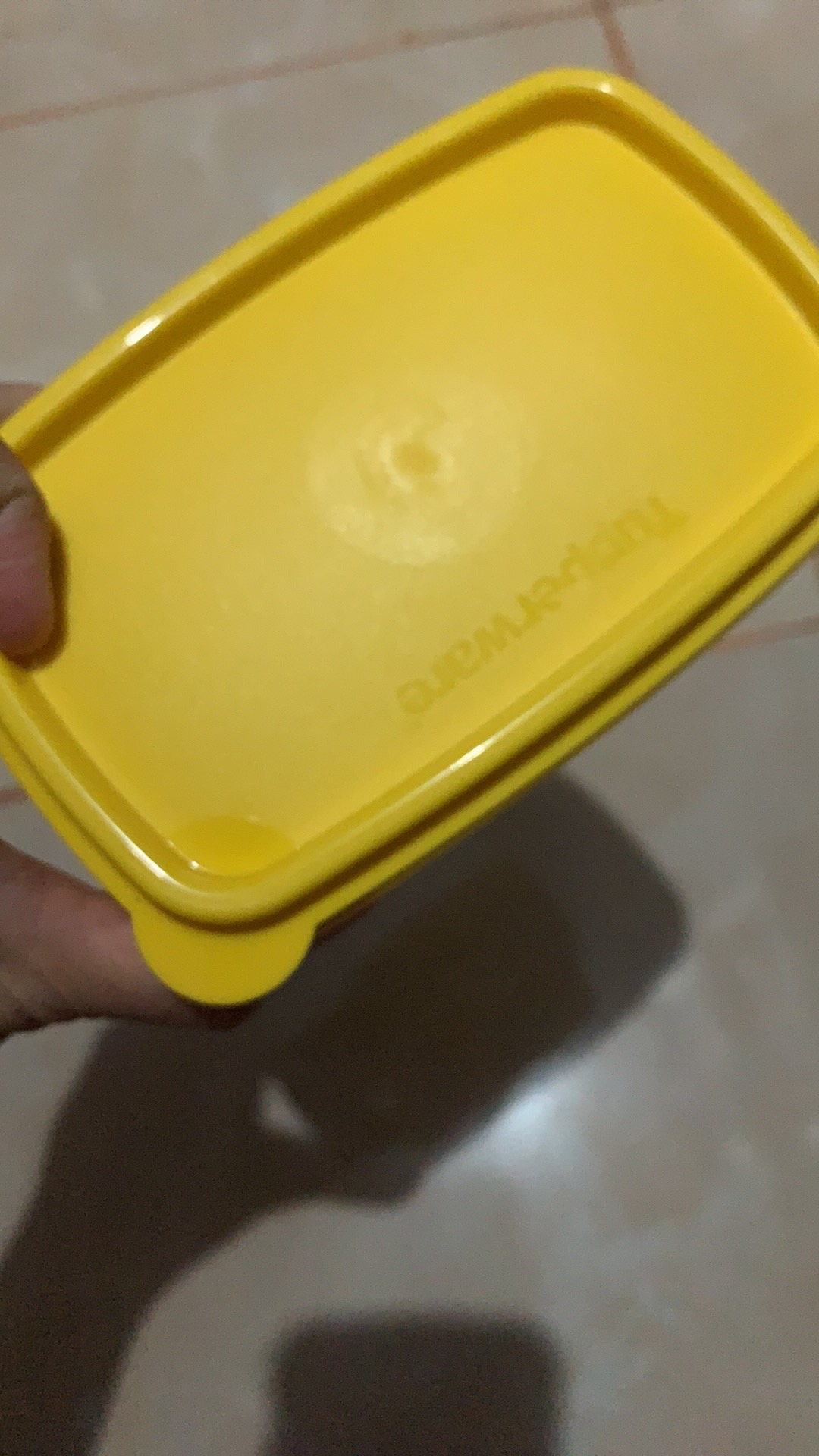 Toples Shelf Saver Printing Ecer 1pc