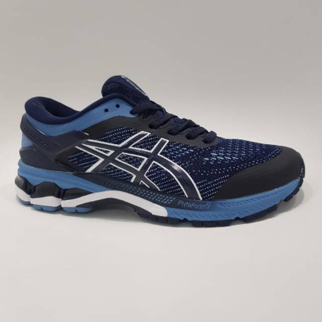 asics 26 gel kayano