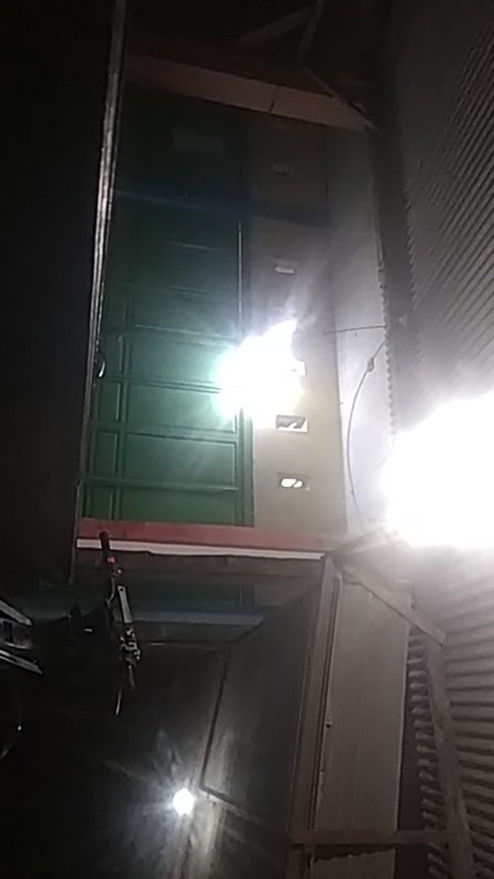 Plastik Mulsa - Palstik Putih Bening - Plastik - Tutup Bedengan - Bedeng Tanaman- Sayur - 25meter