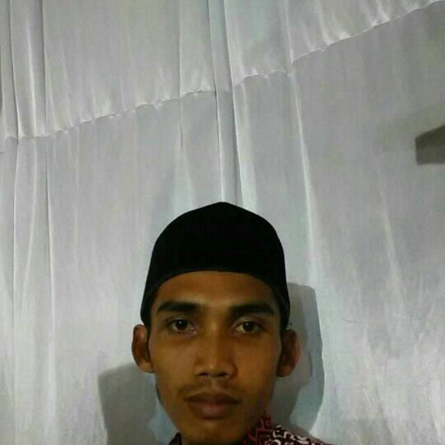 jamikamik