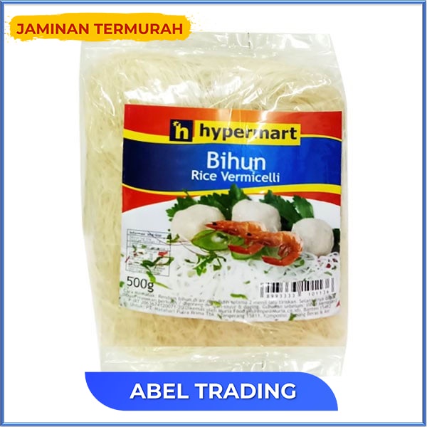 

VP BIHUN 500 GR