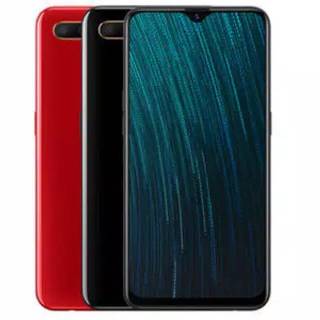 Jual Oppo A5s bekas | Shopee Indonesia