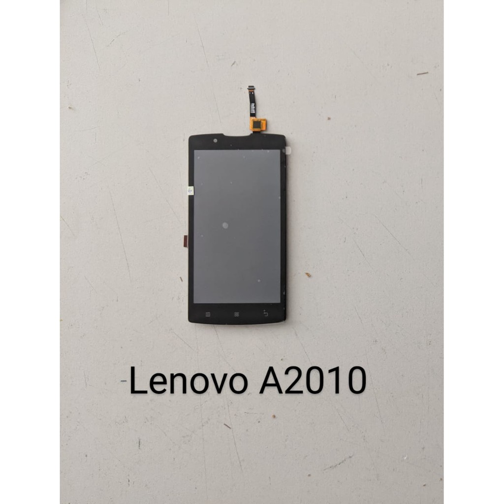 LCD Lenovo A2010