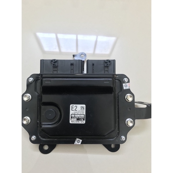 ECU Grand Avanza / Xenia 1.3