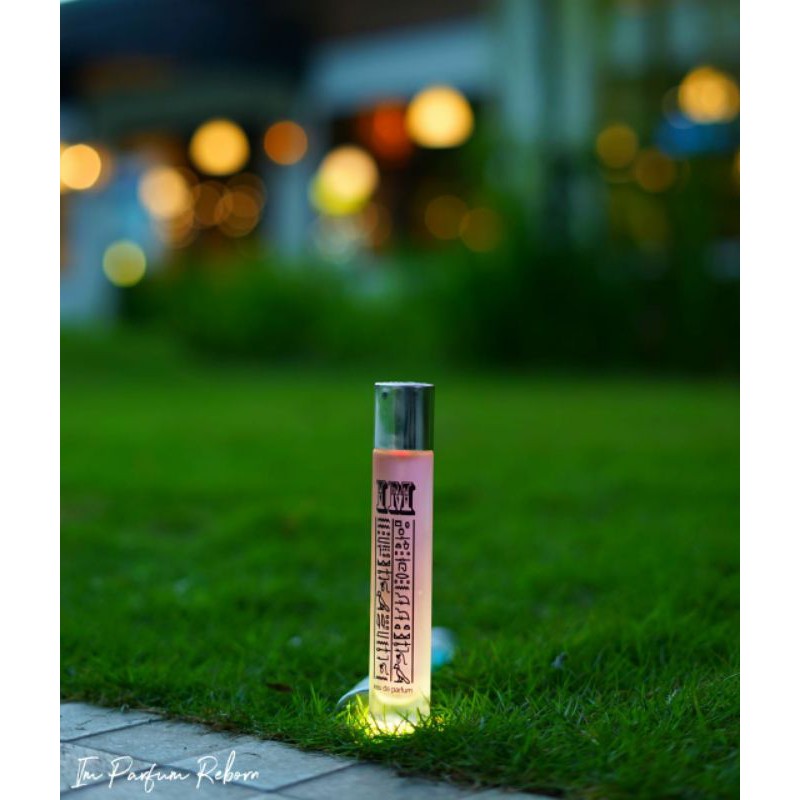 IM PARFUM TERMURAH ( CEK HARGA GROSIR)
