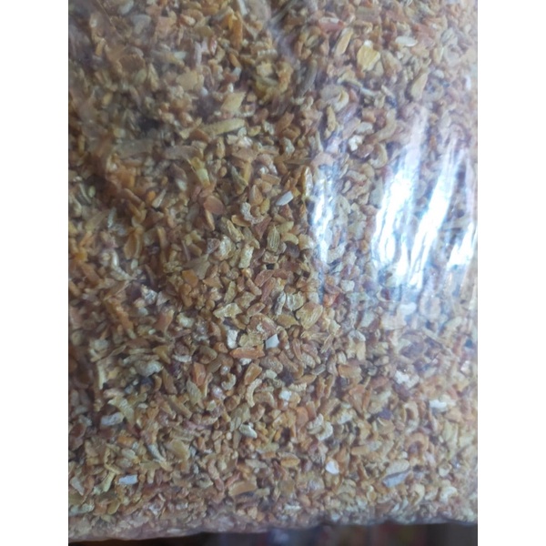 

ebi kecil patahan (1kg)