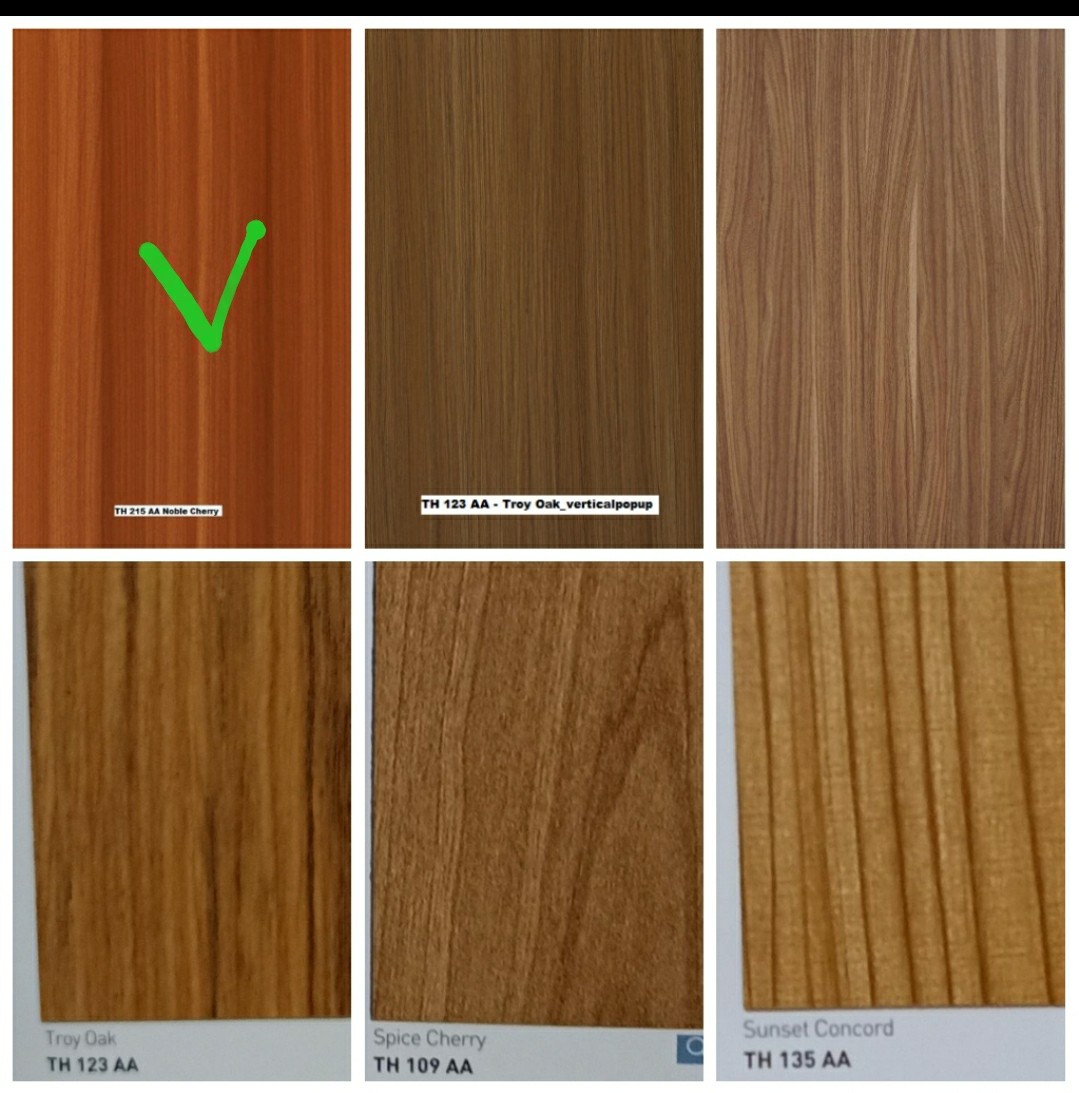 Khusus Tambah Tinggi Kaki Meja/cm (bukan Bentuk Produk)