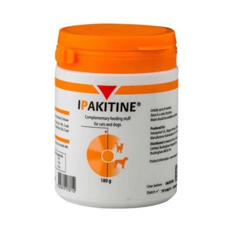 IPAKITINE REPACK