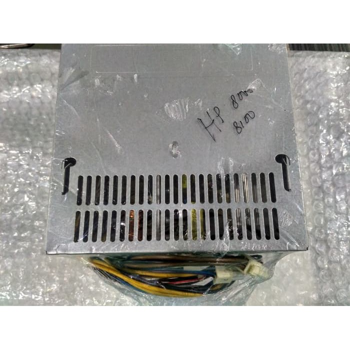 PowerSupply PC HP 8000 8100 6005 6200 320watt 508153-001 503377-001