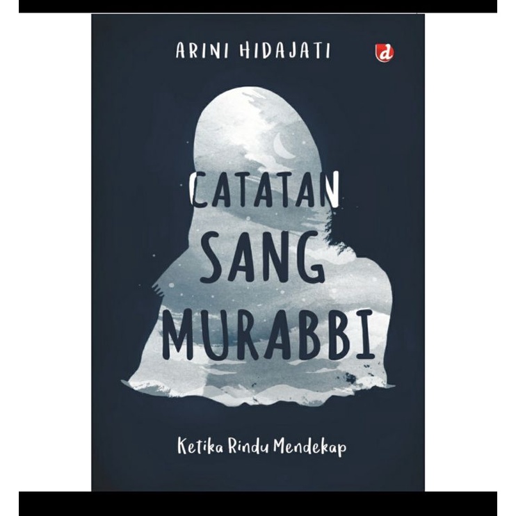 Catatan Sang Murabbi