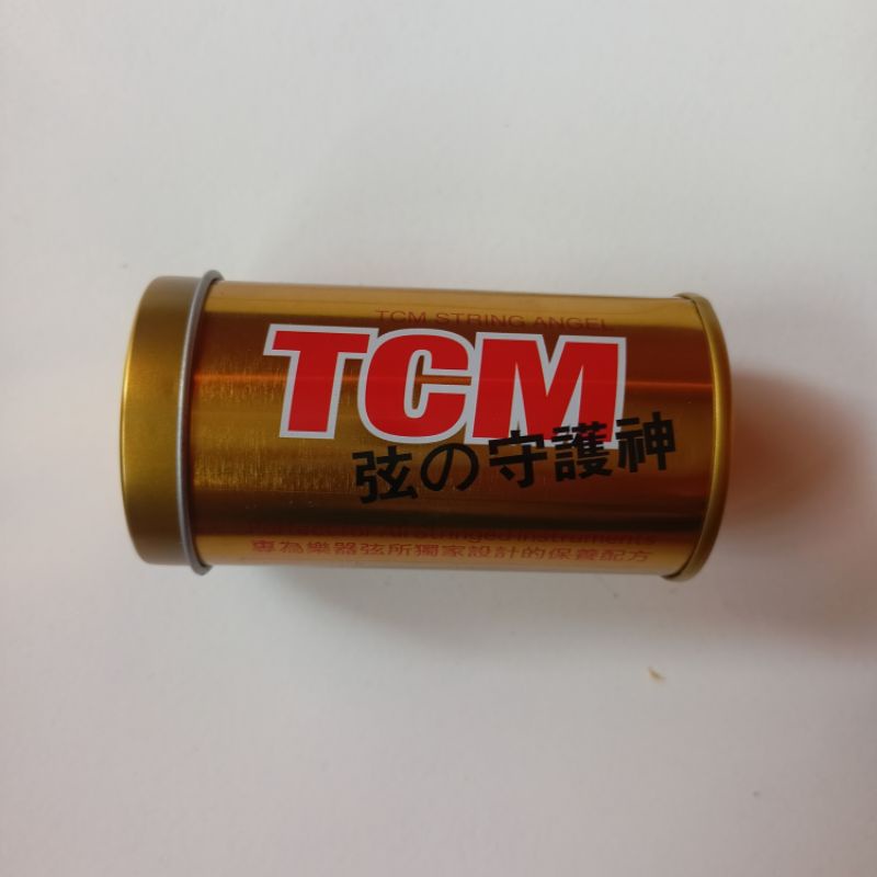 TCM pembersih senar gitar/guitar akustik/elektrik/listrik