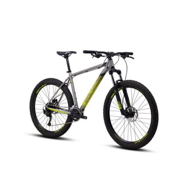 Polygon Premier 5.0 Edisi 2021