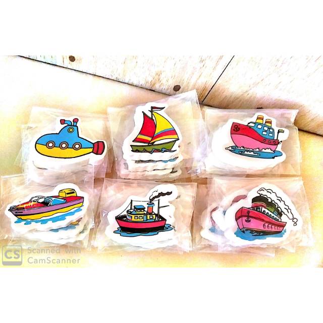 

Penghapus / penghapus karakter/ penghapus fancy/ penghapus pensil/ eraser/ kunco