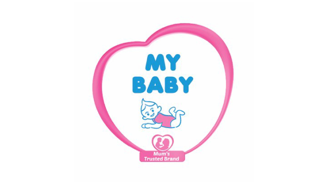 My Baby