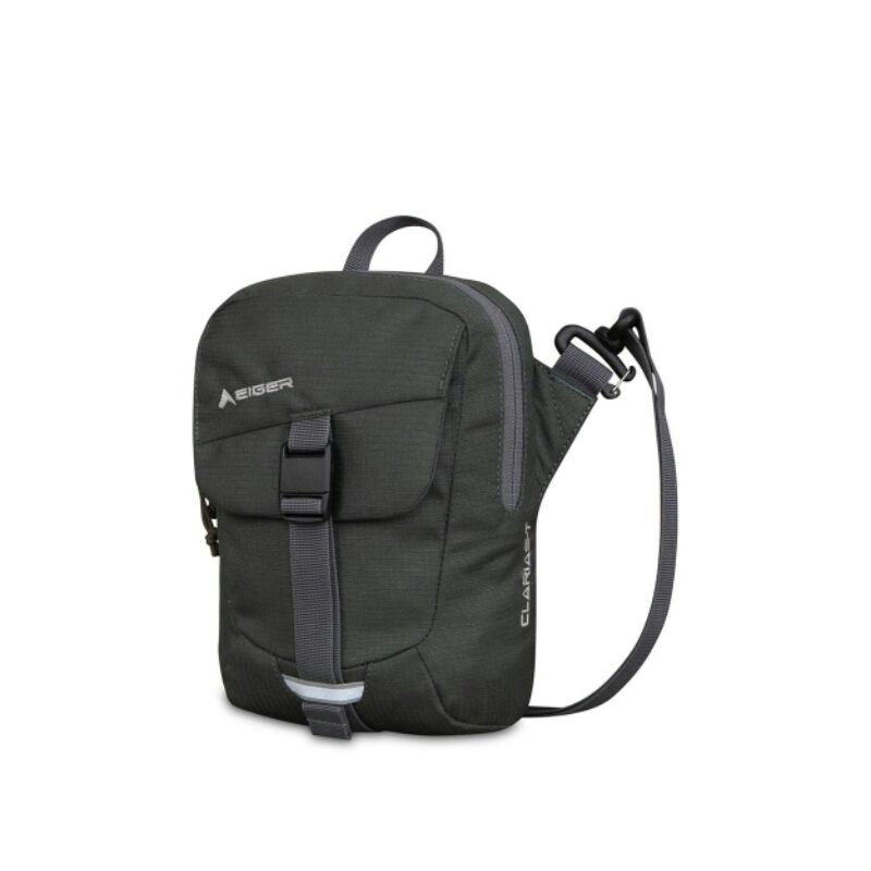 TasEiger Slempang Clarias