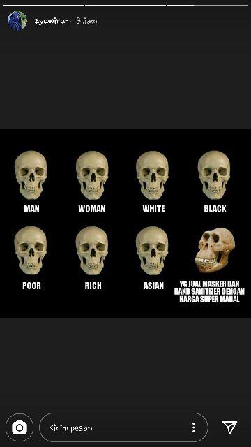 Predz_id 6476 Kemeja Batik Pria Slimfit Lengan Pendek Baju Batik Kerja Kantoran